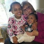 Ronnie Jeter - @ronnie.jeter.94 - Instagram