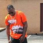 ronnie jeter - @jeter.ronnie - Instagram