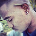 Ronnie Jeter Jr - @ronniejeter - Instagram