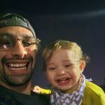 Ronnie L. Jeter Jr. - @another_jeter - Instagram