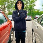 Staxkbz - @ronnie.jeter16 - Instagram
