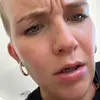 _ronniejohns_ - @_ronniejohns_ - TikTok