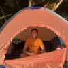 John ronnie - @john.ronnie - TikTok