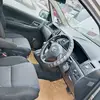 Johnson Motors Ug - @ronniejohn - TikTok