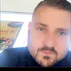 just for laughs - @ronniejohnson27 - TikTok