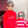 Ronnie John - @ronnie.john34 - TikTok