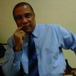 Ronnie John - @johnronnie - Instagram