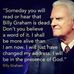 Ronnie John - Facebook