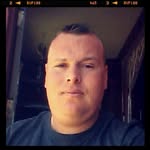Ronnie John - @ronniejohn1289 - Instagram