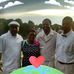 Ronnie John - Facebook