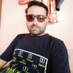 Ronnie John - @ronnie.john.9889 - Instagram