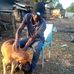 Ronnie John - Facebook