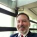 Ronnie John  - Facebook