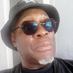 Ronnie John - @drummerron - Instagram