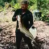 Ronnie John - @ronnie.john1 - TikTok