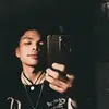 Ronnie John - @ronnie.john26 - TikTok