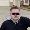 Ronnie John - @ronnie.john - TikTok