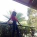 Ronnie John G. Mujal - Facebook