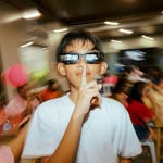 Ronnie John Gamis - @ronniejohngamis - Instagram