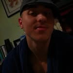 Ronnie john james farquhar - @ronniejohnjamesfarquhar - Instagram