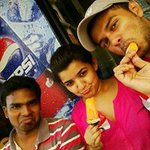 Ronnie John Paul - @ronniejohn7 - Instagram