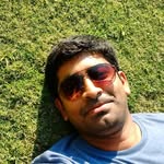 Ronnie John Varghese - @ronnie.john.varghese - Instagram
