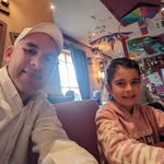 Ronnie Johno - @ronniejohno - Instagram