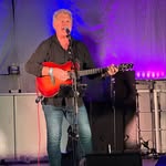 Ronnie Johnson - @ronniejohnsonmusic - Instagram