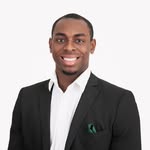 Ronnie Johnson - @ronnie_johnson_realtor - Instagram