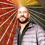 @ronnie_johnson__ - Instagram