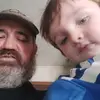 Ronnie Johnson - @ronnie.johnson3 - TikTok