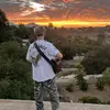 Ronnie ron john - @ronald.lockyer7 - TikTok