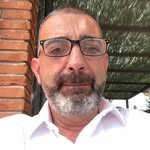 Ronnie - @ronnie_john_ - Instagram