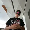 ronniejohn - @ronniejohn42 - TikTok