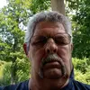 ronniejohns24 - @ronniejohns24 - TikTok