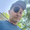 ronniejohnson514 - @ronniejohnson514 - TikTok