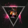 ᶦᶰᵈ᭄✿ ابن ادلب ࿐ - @ronnie.joy - TikTok