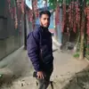 😎 Ronnie Joy 🤙 - @.ronnie.joy - TikTok