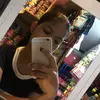 💔Baby😔 - @ronnie.joy.bocboc - TikTok
