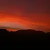 heyyoo - @joy.ronnie - TikTok