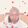 Joy Ronnie - @joy.ronnie7 - TikTok