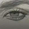 Joyronnie - @joyronnie3 - TikTok