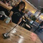 Rhonda Hibbard - @ronnie.joy - Instagram