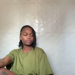 Ronnie F Oke - @ronnie_joy_ - Instagram