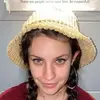 Ronnie joy - @ronnie.joy1 - TikTok