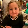 Ronnie joy - @ronnie.joy47 - TikTok