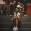 Ronnie Joy - @ronnie.joy4 - TikTok