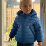 Ronnie Joy - @ronniejoy3 - Instagram