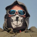 Ronnie Joy - @ronniejoy1 - Instagram