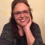 Ronnie Joy - @ronniejoy23 - Instagram